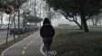 Emiten advertencia por niebla en Santa Fe y anticipan lluvias para el jueves