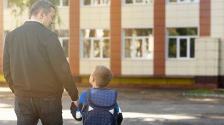 La incripción al Programa de Vouchers Educativos estará abierta hasta mediados de mayo.&nbsp;