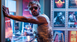 Tres películas nuevas para reír en Netflix