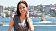 Angelina Jolie se hizo extirpar los ovarios y las trompas para evitar padecer cáncer