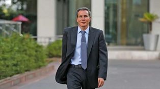 El gobierno de Milei homenajeó a Nisman y sostuvo que fue un homicidio