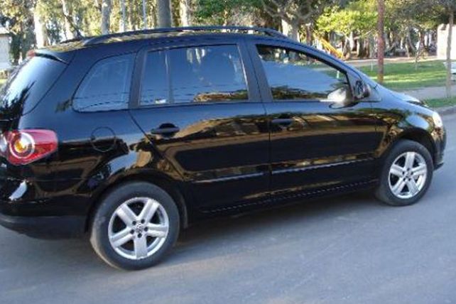 Golpearon bestialmente a una secretaria del Ministerio de Educación