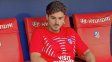 Atlético de Madrid y un nuevo comunicado por Julián Álvarez: No existirá negociación con Barcelona