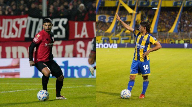 Ever Banega