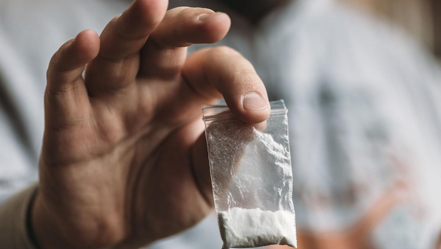 Piden que vayan a juicio siete policías por el robo de cocaína que derivó en un crimen narco