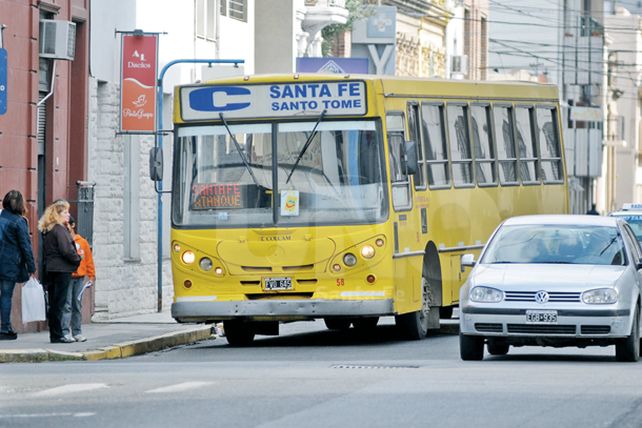 El Centro Comercial y el exitoso “compre local”
