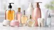 Anmat prohíbe jabones, perfumes, productos para el pelo y un reparador de caries