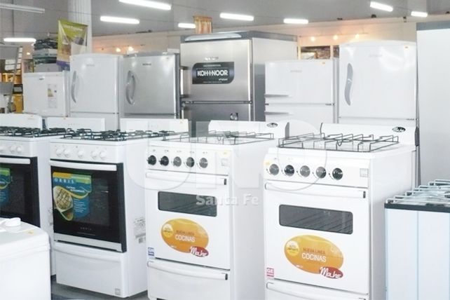 Cuotas diarias: una forma de pago que crece en los barrios santafesinos