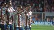 Unión se aferra a su mínima ilusión ante Mushuc Runa por la Sudamericana