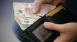 Dos de cada tres argentinos se quedan sin dinero antes del día 20 de cada mes