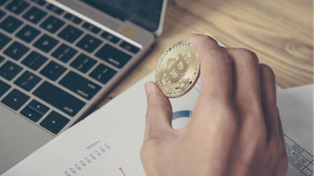 Licencia de Cripto: el nuevo pilar de la regulación en la industria de los activos digitales