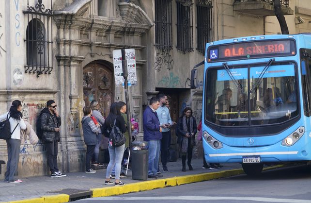 El Quini 6 repartió $1.500 millones entre 21 ganadores