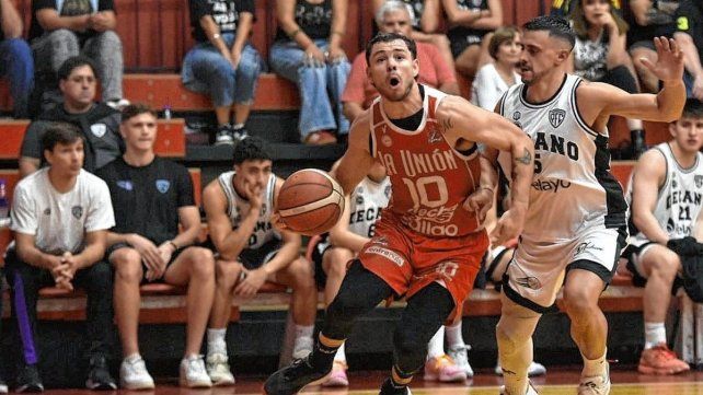 La Unión de Colón eliminó en octavos a Pico FC&nbsp;