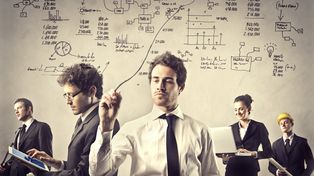 Créditos a tasa 0: se reglamentó la ley de apoyo al capital emprendedor