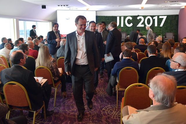 Foto Prensa Gobernación.  