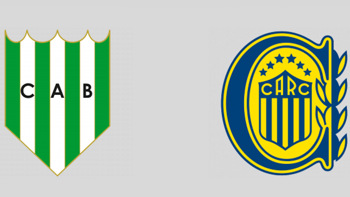 BanfieldCentral hora, formaciones y dónde verlo