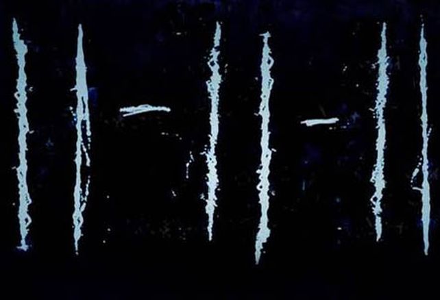El 11.11.11 da para todo