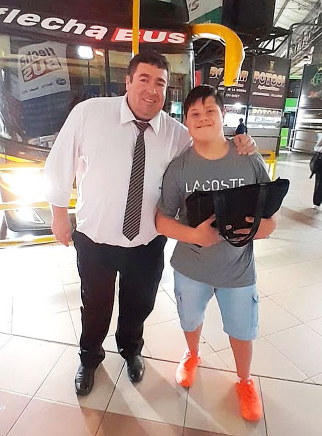 Cuando la honestidad no es lo común