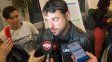 procesan y embargan a juan grabois por la toma del instituto peron en 2025 procesan y embargan a juan grabois por la toma del instituto peron en 2025