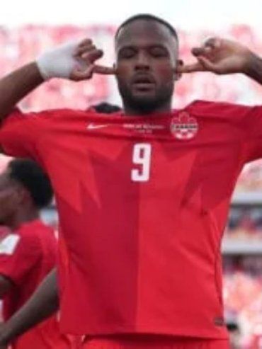 Canadá y Qatar buscan por su primer triunfo en el Mundial 2026