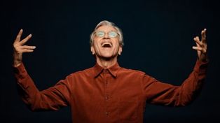Los fanáticos de Caetano Veloso, de parabienes. El cantante bahiano confirmó la presentación de su disco Meu Coco en Rosario.&nbsp;