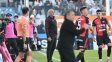 Colón debe cambiar la imagen y corregir varios aspectos antes del duelo clave ante Morón