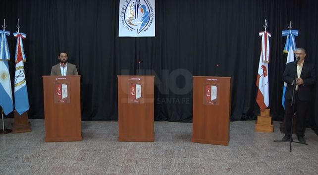 debate 1