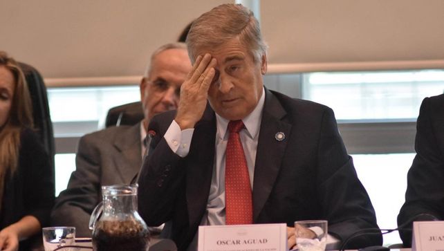 El Gobierno dio de baja la millonaria recompensa por el ARA San Juan