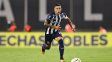 Independiente Rivadavia, tras los pasos de un exjugador de Colón