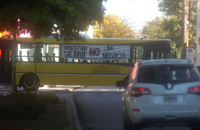 Estévez se quejó que de $10 de subsidios nacionales, nueve quedan en Buenos Aires Estévez se quejó que de $10 de subsidios nacionales, nueve quedan en Buenos Aires