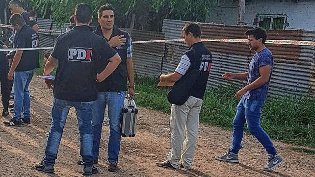 El drama de los menores en Santa Fe: un adolescente de 16 años fue asesinado a balazos y otro pelea por su vida