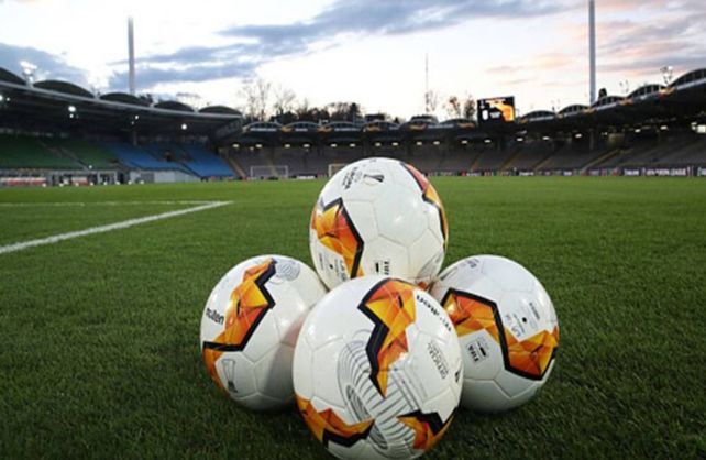 El Ministro de Salud de la Naci&oacute;n descart&oacute; un pronto regreso del f&uacute;tbol.