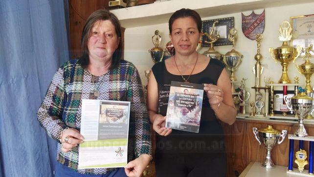 Foto UNO Lautaro López&nbsp;