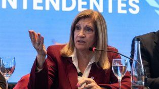 Rosario Romero participará de una misión comercial e institucional en China