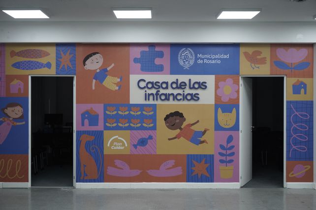 Desde su puesta en marcha el 30 de agosto del año pasado