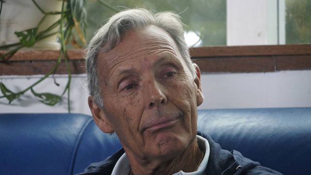 Miguel Russo fue entrevistado por La Capital en exclusivo tras ser campeón con Rosario Central