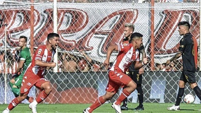 Colón lleva 8 Clásicos sin poder ganarle a Unión y tres en condición de visitante.