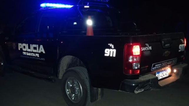 Un joven murió apuñalado durante una pelea entre vecinos
