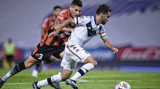 Patronato no fue para nada efectivo de visitante