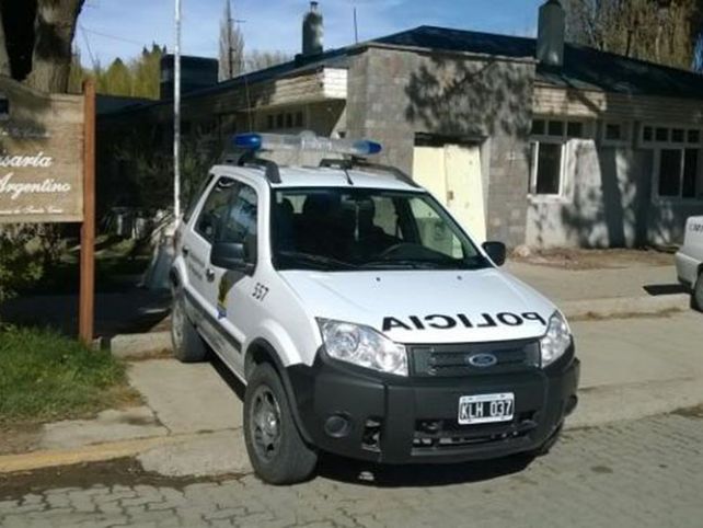 Gracias a Facebook, la policía detuvo a un joven por la violación de una nena