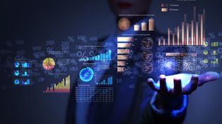 ¿Qué es el trading y por qué está en boca de todos actualmente?