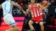 instituto gano una vez mas y quedo match point ante regatas