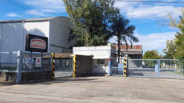 La firma Lumilagro anunció nuevos empleos y la apertura de 15 locales comerciales