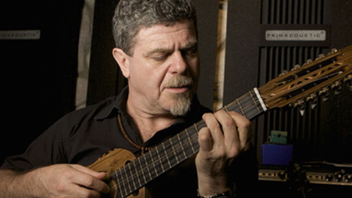 Густаво видео. Густаво сантаолалла. Густаво сантаолалья фото. Густаво видео. Густаво серати молодой.