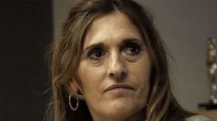Concejala electa por los santafesinos