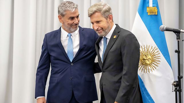 Orden fiscal y confianza: Entre Ríos vuelve al mercado de crédito