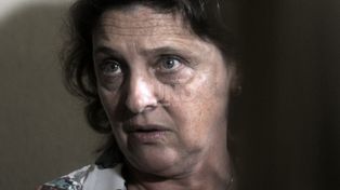 Tras ser imputado, el dueño del bar Stroker recuperó la libertad