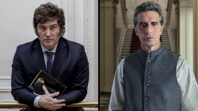 Una semana después de las PASO