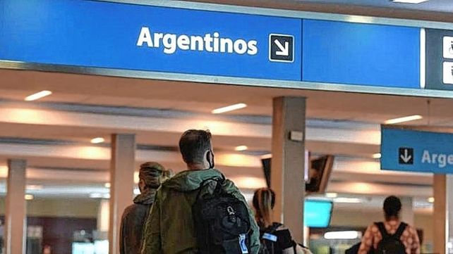 Se calcula que un 10% de la población se verá afectado por la medida.