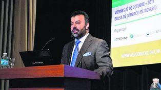 Los grandes stocks y la demanda firme mantienen los precios estables